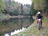 10-2014 Lago Colina - 004